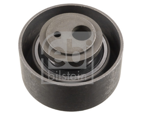 09792 FEBI BILSTEIN