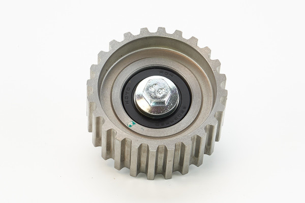 V55882COT
