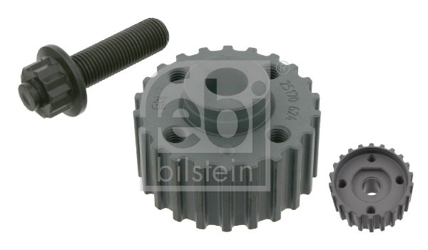 24672 FEBI BILSTEIN