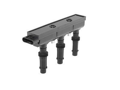 ZSE286