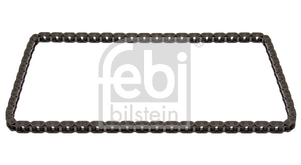 39963 FEBI BILSTEIN