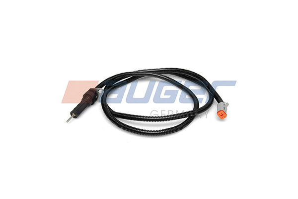 70710 AUGER