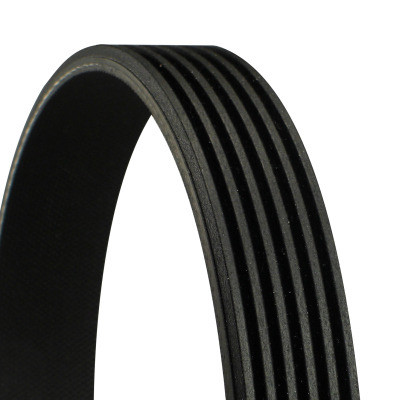 6PK1124ELASTCOT