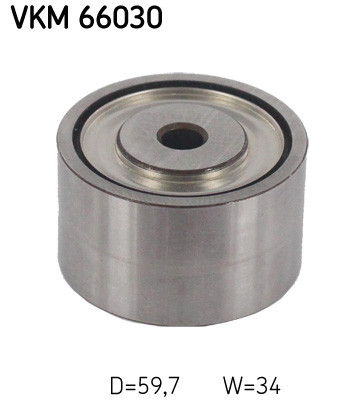 VKM 66030
