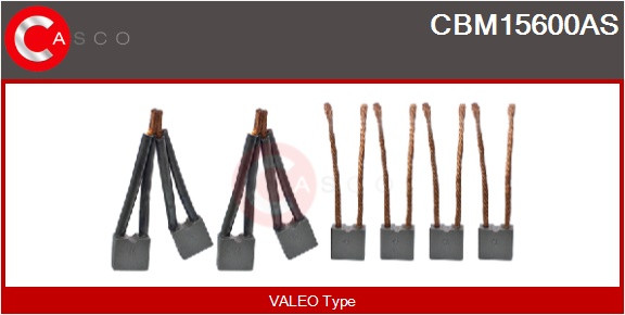 CBM15600AS