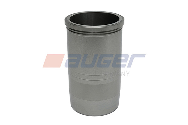107879 AUGER