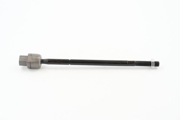 STR1117COT