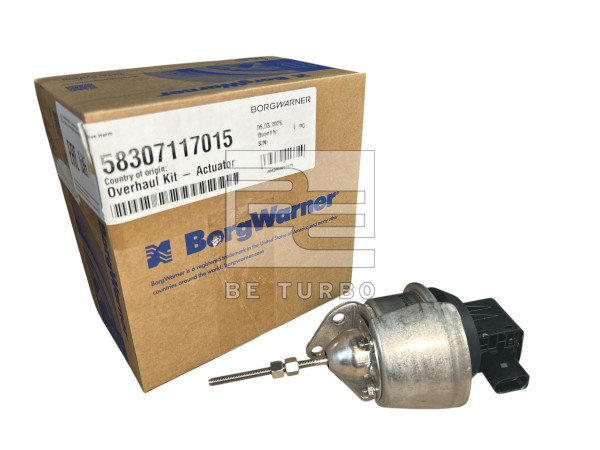 201246 BE TURBO