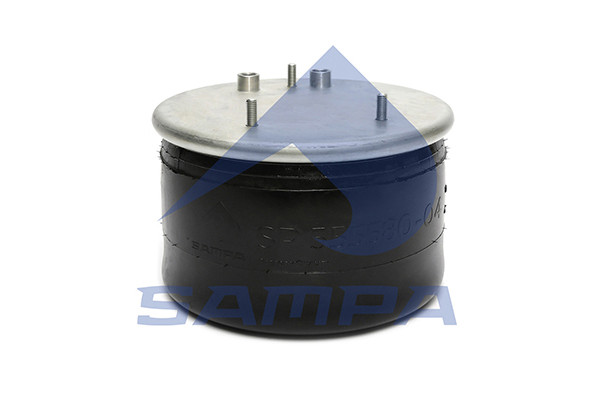 SP 555580-K04