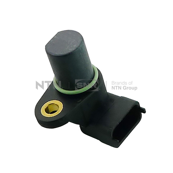 CMP189.02