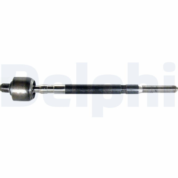 TA1713 DELPHI