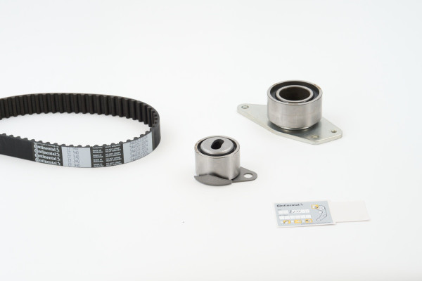 CT940K1COT