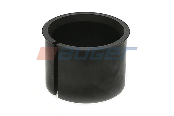 104742 AUGER