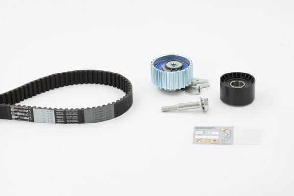 CT1076K1COT