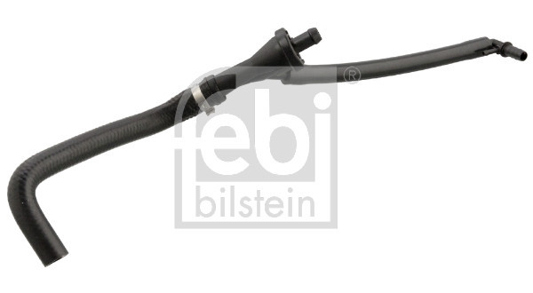 104092 FEBI BILSTEIN