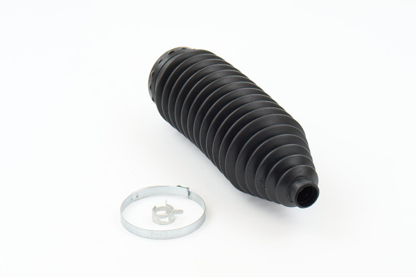 STB1028COT
