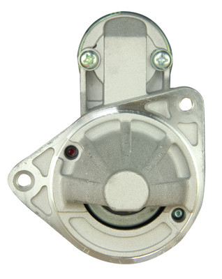 S1121M