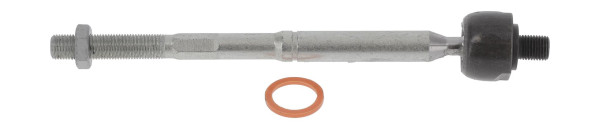 L50H05