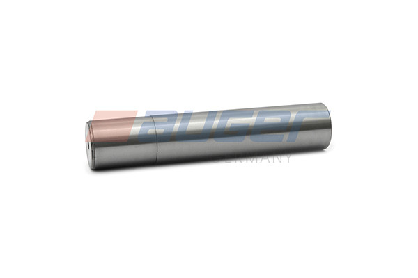 59085 AUGER