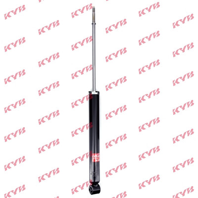 343808 KYB
