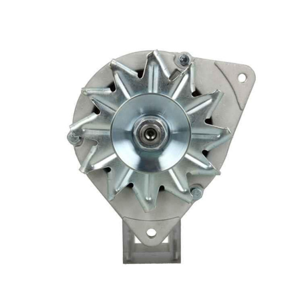 595.002.055.100 BV PSH