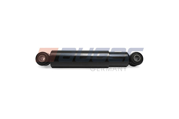 220434 AUGER