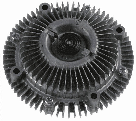 2100 500 111