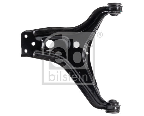 09523 FEBI BILSTEIN