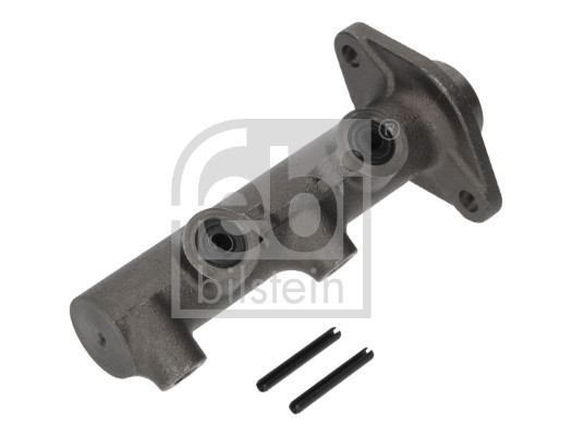 171339 FEBI BILSTEIN