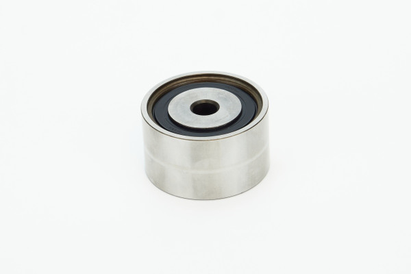 V54007COT