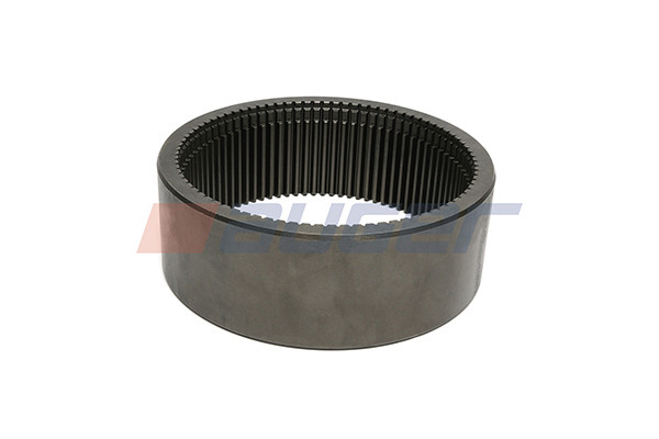 85726 AUGER