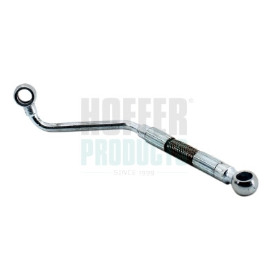 63103 HOFFER