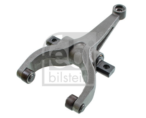 47322 FEBI BILSTEIN