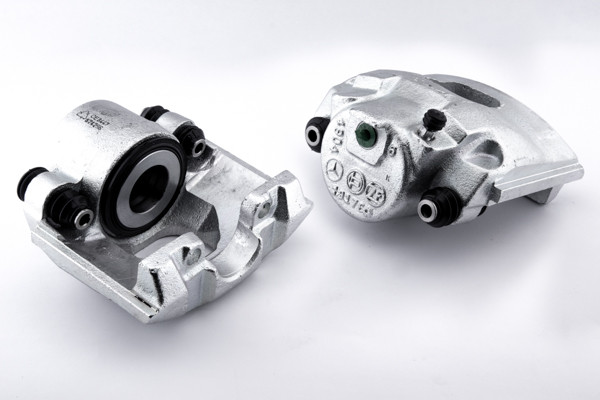 8AC 355 393-761 HELLA