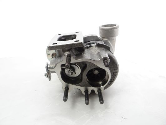 452005-5001S