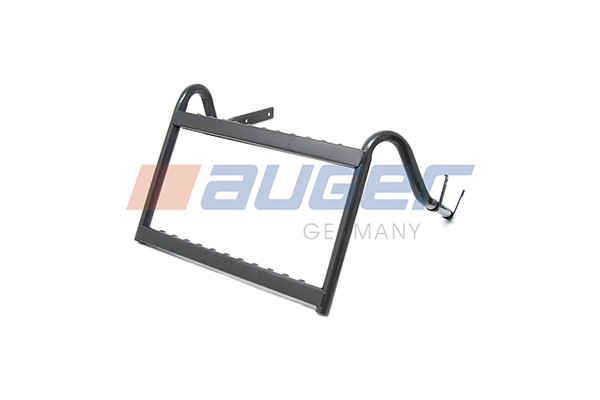 76221 AUGER
