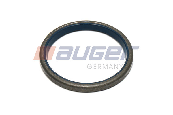 55238 AUGER