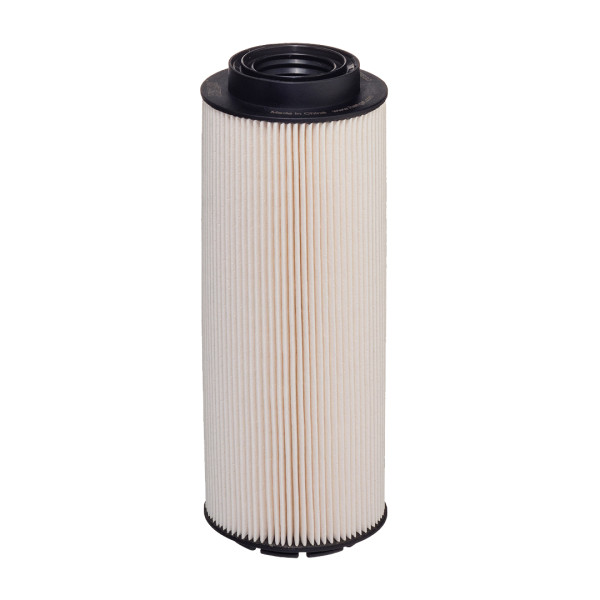 E126KP D303