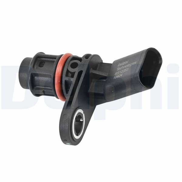 SS12353-12B1