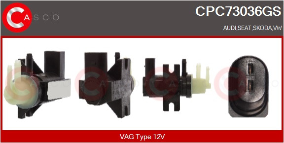 CPC73036GS