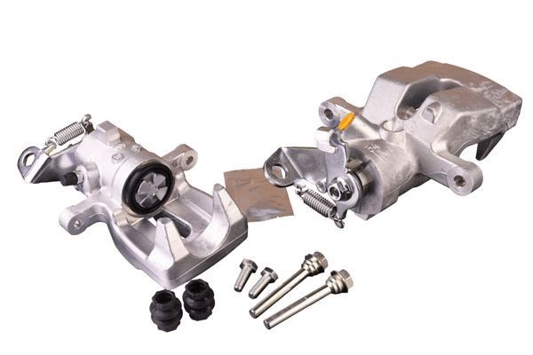 8AN 355 781-061 HELLA