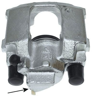 8AC 355 380-701 HELLA