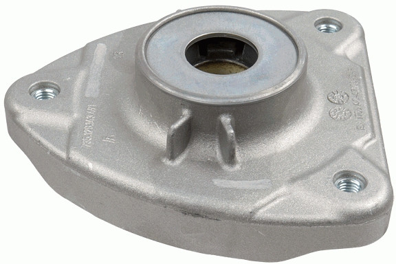 1000663816