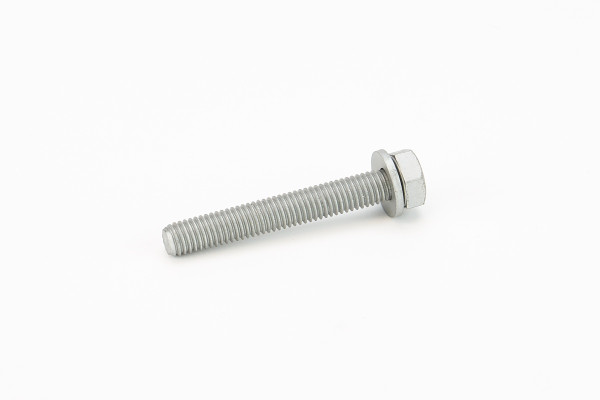 V41184COT