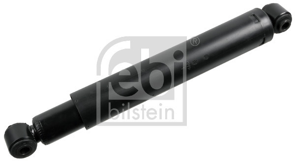 178042 FEBI BILSTEIN