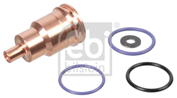 46313 FEBI BILSTEIN