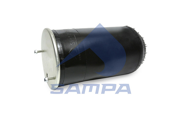 SP 552924