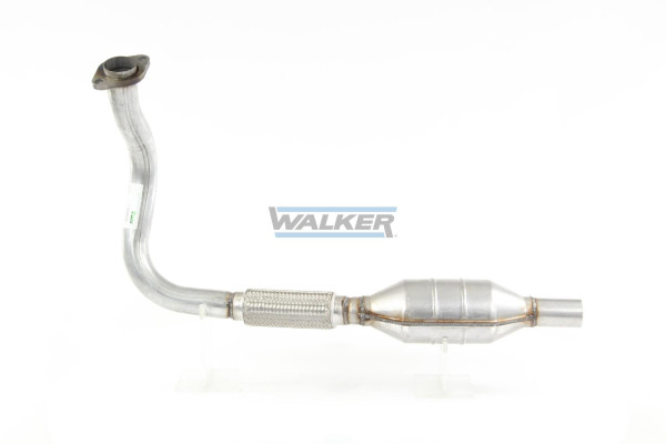 20420 WALKER