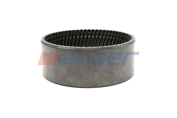 85007 AUGER