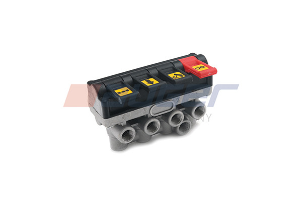 107503 AUGER